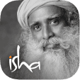 Icon app